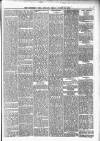 Northern Whig Friday 29 August 1879 Page 5