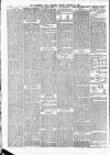 Northern Whig Friday 29 August 1879 Page 6