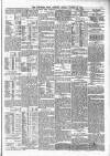 Northern Whig Friday 29 August 1879 Page 7