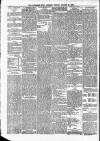 Northern Whig Friday 29 August 1879 Page 8