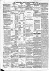 Northern Whig Monday 01 September 1879 Page 4