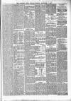 Northern Whig Monday 01 September 1879 Page 7