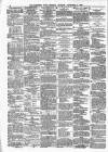 Northern Whig Tuesday 02 September 1879 Page 2