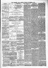 Northern Whig Tuesday 02 September 1879 Page 3