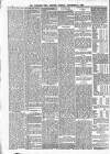 Northern Whig Tuesday 02 September 1879 Page 8