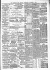 Northern Whig Wednesday 03 September 1879 Page 3