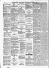 Northern Whig Wednesday 03 September 1879 Page 4