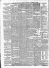 Northern Whig Wednesday 03 September 1879 Page 8