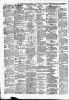 Northern Whig Thursday 04 September 1879 Page 2