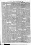 Northern Whig Thursday 04 September 1879 Page 6