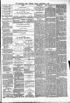 Northern Whig Friday 05 September 1879 Page 3