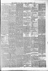 Northern Whig Friday 05 September 1879 Page 5