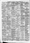 Northern Whig Saturday 06 September 1879 Page 2