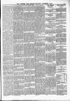 Northern Whig Saturday 06 September 1879 Page 5