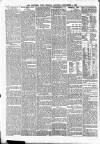 Northern Whig Saturday 06 September 1879 Page 6