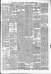 Northern Whig Saturday 06 September 1879 Page 7