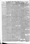 Northern Whig Saturday 06 September 1879 Page 8