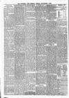 Northern Whig Monday 08 September 1879 Page 6