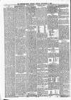 Northern Whig Monday 08 September 1879 Page 8