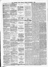 Northern Whig Tuesday 09 September 1879 Page 4