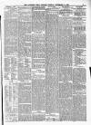 Northern Whig Tuesday 09 September 1879 Page 7