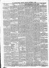 Northern Whig Tuesday 09 September 1879 Page 8