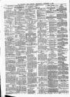 Northern Whig Wednesday 10 September 1879 Page 2