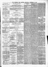 Northern Whig Wednesday 10 September 1879 Page 3