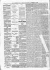 Northern Whig Wednesday 10 September 1879 Page 4