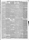 Northern Whig Wednesday 10 September 1879 Page 5