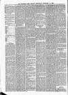 Northern Whig Wednesday 10 September 1879 Page 6