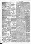 Northern Whig Thursday 11 September 1879 Page 4