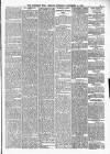 Northern Whig Thursday 11 September 1879 Page 5