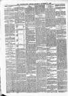 Northern Whig Thursday 11 September 1879 Page 8