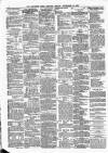 Northern Whig Friday 12 September 1879 Page 2