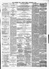 Northern Whig Friday 12 September 1879 Page 3