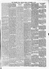 Northern Whig Friday 12 September 1879 Page 5