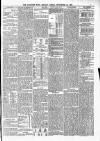 Northern Whig Friday 12 September 1879 Page 7