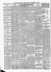 Northern Whig Friday 12 September 1879 Page 8