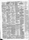 Northern Whig Saturday 13 September 1879 Page 2