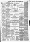 Northern Whig Saturday 13 September 1879 Page 3