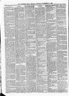 Northern Whig Saturday 13 September 1879 Page 6