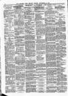 Northern Whig Monday 15 September 1879 Page 2