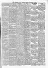 Northern Whig Monday 15 September 1879 Page 5