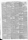 Northern Whig Monday 15 September 1879 Page 6