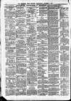 Northern Whig Wednesday 01 October 1879 Page 2