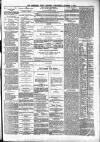 Northern Whig Wednesday 01 October 1879 Page 3