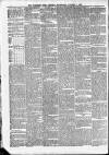 Northern Whig Wednesday 01 October 1879 Page 6