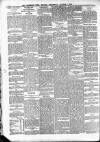 Northern Whig Wednesday 01 October 1879 Page 8