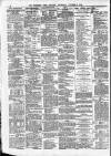 Northern Whig Thursday 09 October 1879 Page 2